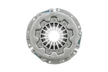 AISIN CN-026